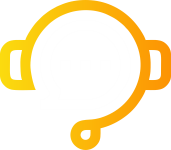 Live Chat slot gacor laga88 com