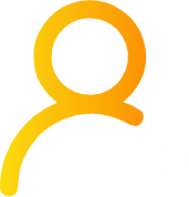 Daftar slot gacor laga88 com