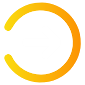 Login slot gacor laga88 com